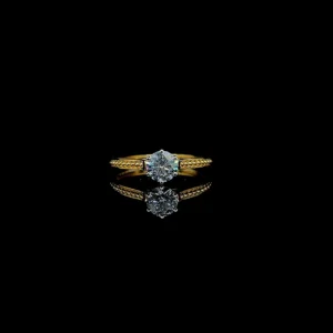 import placeholder for 542