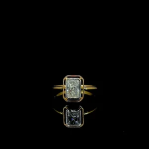 import placeholder for 640