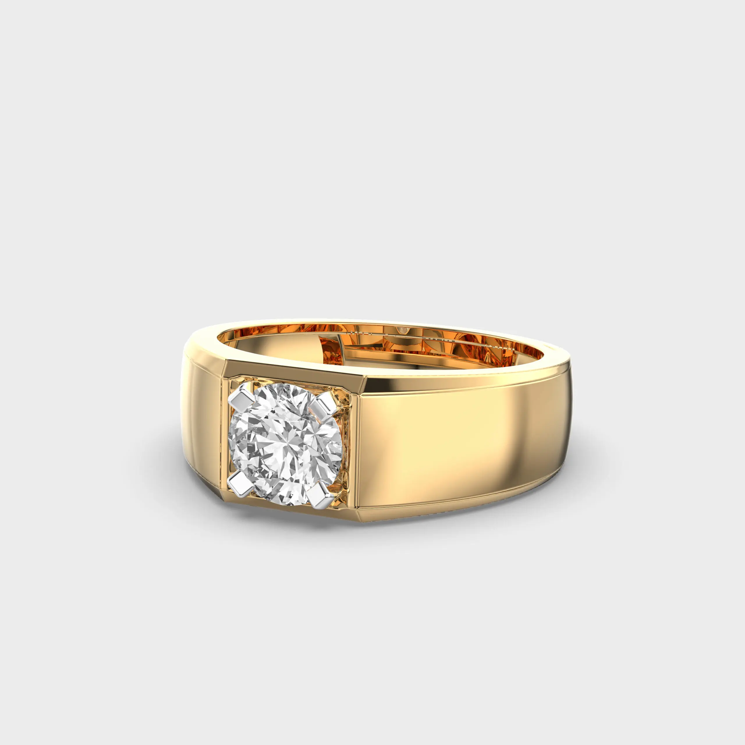 import placeholder for 204